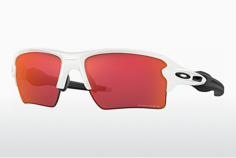 Óculos de marca Oakley FLAK 2.0 XL (OO9188 918803)