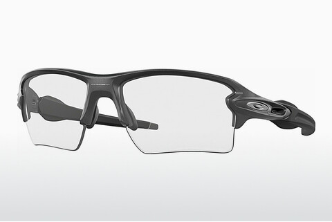 Óculos de marca Oakley FLAK 2.0 XL (OO9188 918816)