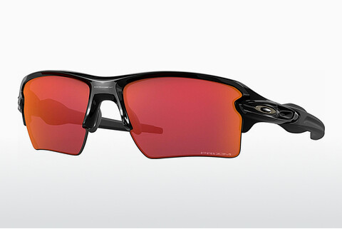 Óculos de marca Oakley FLAK 2.0 XL (OO9188 918891)