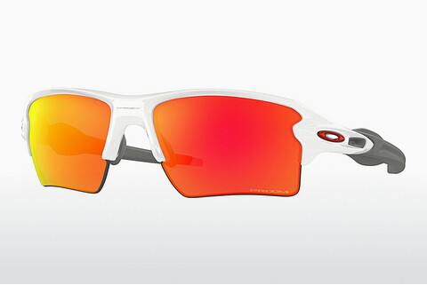 Óculos de marca Oakley FLAK 2.0 XL (OO9188 918893)