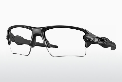 Óculos de marca Oakley FLAK 2.0 XL (OO9188 918898)