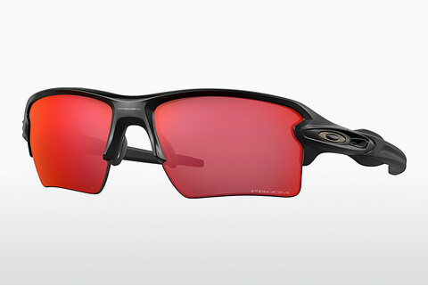 Óculos de marca Oakley FLAK 2.0 XL (OO9188 9188A7)