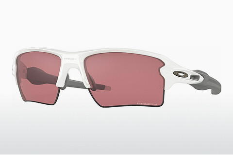 Óculos de marca Oakley FLAK 2.0 XL (OO9188 9188B1)