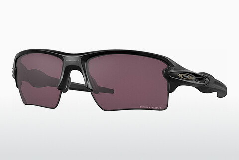 Óculos de marca Oakley FLAK 2.0 XL (OO9188 9188B5)