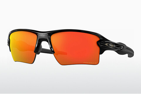Óculos de marca Oakley FLAK 2.0 XL (OO9188 9188F6)