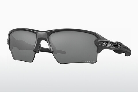 Óculos de marca Oakley FLAK 2.0 XL (OO9188 9188F8)