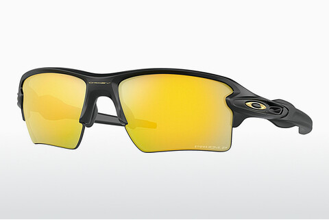 Óculos de marca Oakley FLAK 2.0 XL (OO9188 9188H0)