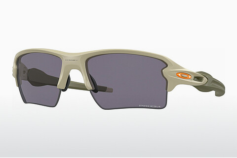 Óculos de marca Oakley FLAK 2.0 XL (OO9188 9188J2)