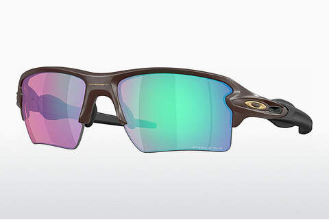 Óculos de marca Oakley FLAK 2.0 XL (OO9188 9188J8)