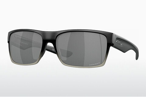 Óculos de marca Oakley TWOFACE (OO9189 918930)