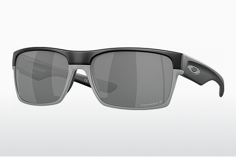 Óculos de marca Oakley TWOFACE (OO9189 918938)