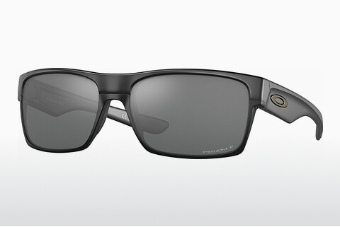 Óculos de marca Oakley TWOFACE (OO9189 918945)