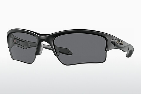 Óculos de marca Oakley QUARTER JACKET (OO9200 920006)