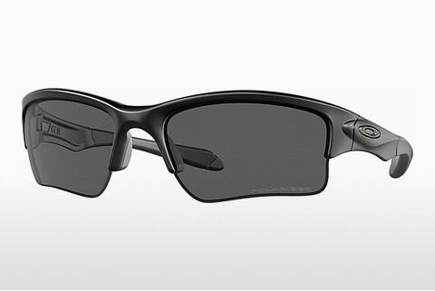 Óculos de marca Oakley QUARTER JACKET (OO9200 920007)