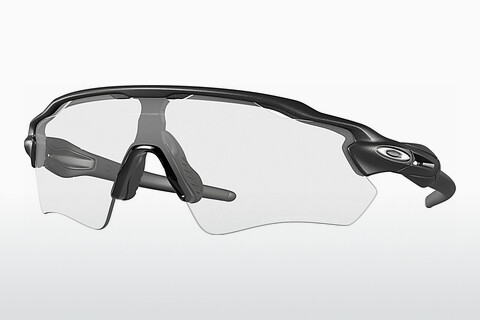 Óculos de marca Oakley RADAR EV PATH (OO9208 920813)