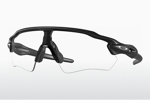 Óculos de marca Oakley RADAR EV PATH (OO9208 920874)