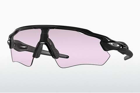 Óculos de marca Oakley RADAR EV PATH (OO9208 920898)
