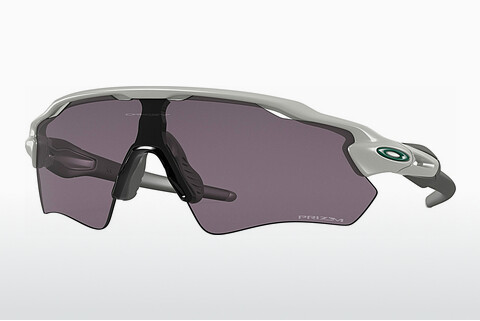 Óculos de marca Oakley RADAR EV PATH (OO9208 9208B9)