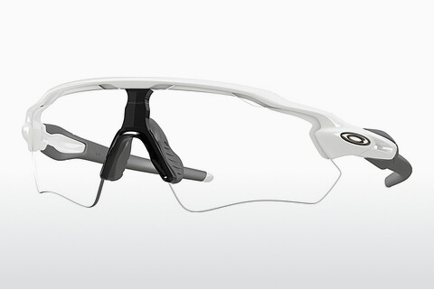 Óculos de marca Oakley RADAR EV PATH (OO9208 9208C1)