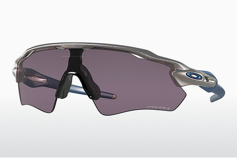 Óculos de marca Oakley RADAR EV PATH (OO9208 9208C5)