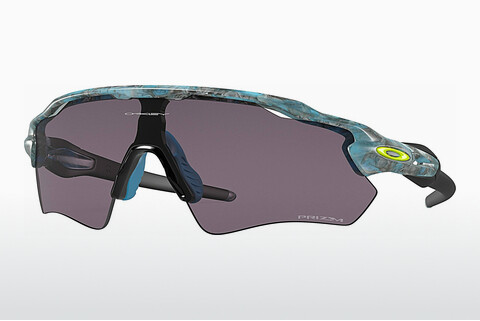 Óculos de marca Oakley RADAR EV PATH (OO9208 9208D5)