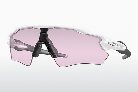 Óculos de marca Oakley RADAR EV PATH (OO9208 9208E5)