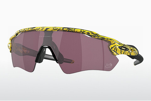 Óculos de marca Oakley RADAR EV PATH (OO9208 9208E8)