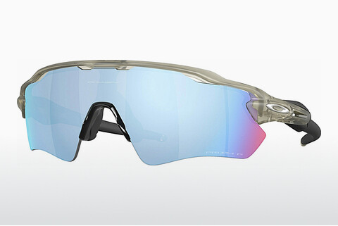 Óculos de marca Oakley RADAR EV PATH (OO9208 9208F6)