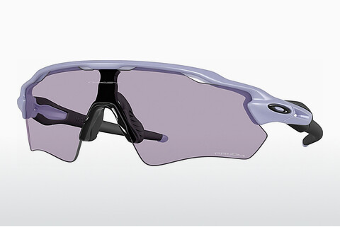 Óculos de marca Oakley RADAR EV PATH (OO9208 9208F7)