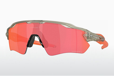 Óculos de marca Oakley RADAR EV PATH (OO9208 9208F8)