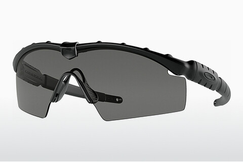 Óculos de marca Oakley SI M Frame 2.0 (OO9213 921303)