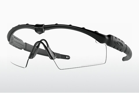 Óculos de marca Oakley SI M Frame 2.0 (OO9213 921304)