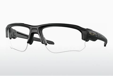 Óculos de marca Oakley SI Speed Jacket (OO9228 922805)