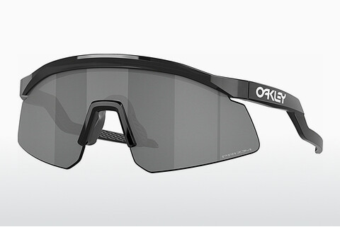 Óculos de marca Oakley HYDRA (OO9229 922901)