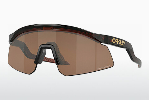 Óculos de marca Oakley HYDRA (OO9229 922902)