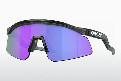 Óculos de marca Oakley HYDRA (OO9229 922904)