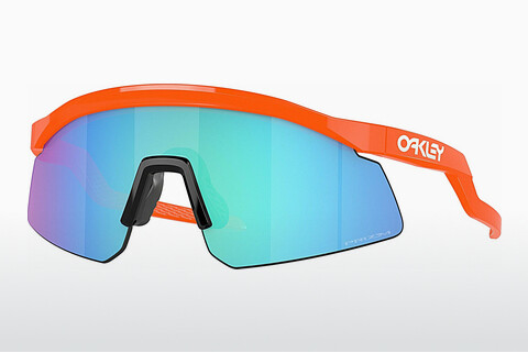 Óculos de marca Oakley HYDRA (OO9229 922906)