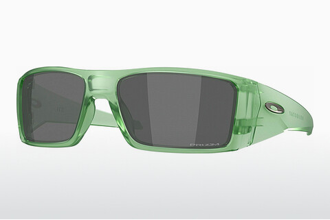 Óculos de marca Oakley HELIOSTAT (OO9231 923122)