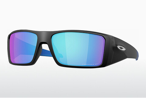 Óculos de marca Oakley HELIOSTAT (OO9231 923123)