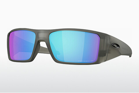 Óculos de marca Oakley HELIOSTAT (OO9231 923124)