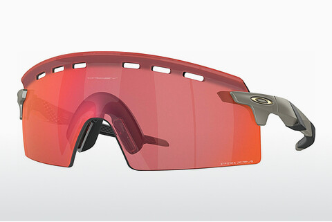 Óculos de marca Oakley ENCODER STRIKE VENTED (OO9235 923508)