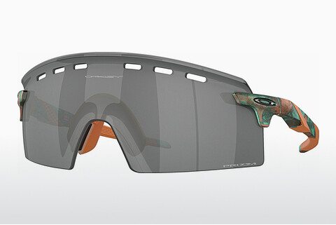 Óculos de marca Oakley ENCODER STRIKE VENTED (OO9235 923515)