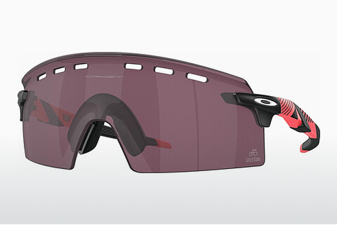 Óculos de marca Oakley ENCODER STRIKE VENTED (OO9235 923516)