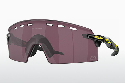 Óculos de marca Oakley ENCODER STRIKE VENTED (OO9235 923517)