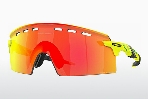 Óculos de marca Oakley ENCODER STRIKE VENTED (OO9235 923519)