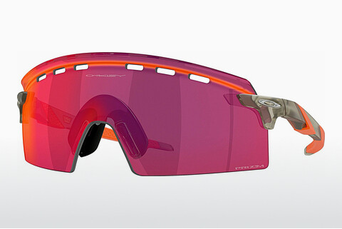 Óculos de marca Oakley ENCODER STRIKE VENTED (OO9235 923520)