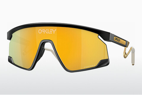 Óculos de marca Oakley BXTR METAL (OO9237 923701)