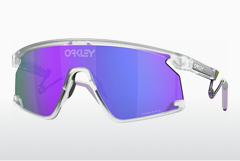 Óculos de marca Oakley BXTR METAL (OO9237 923702)