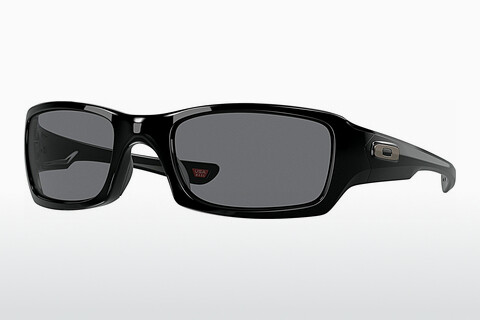 Óculos de marca Oakley FIVES SQUARED (OO9238 923804)