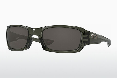 Óculos de marca Oakley FIVES SQUARED (OO9238 923805)